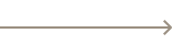 Главная