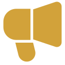 Главная